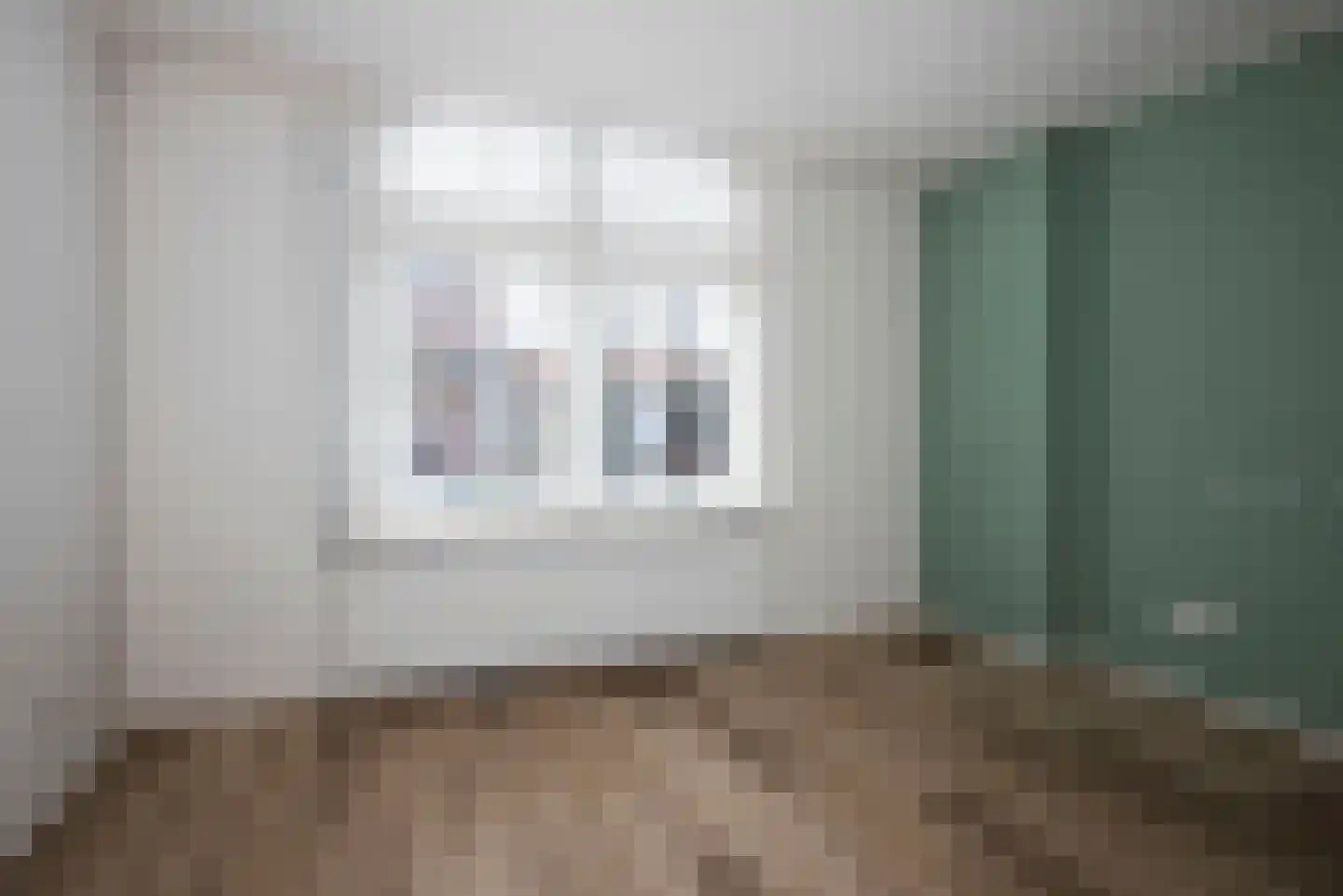 Hofstraat 16 a Borne thumbnail 21