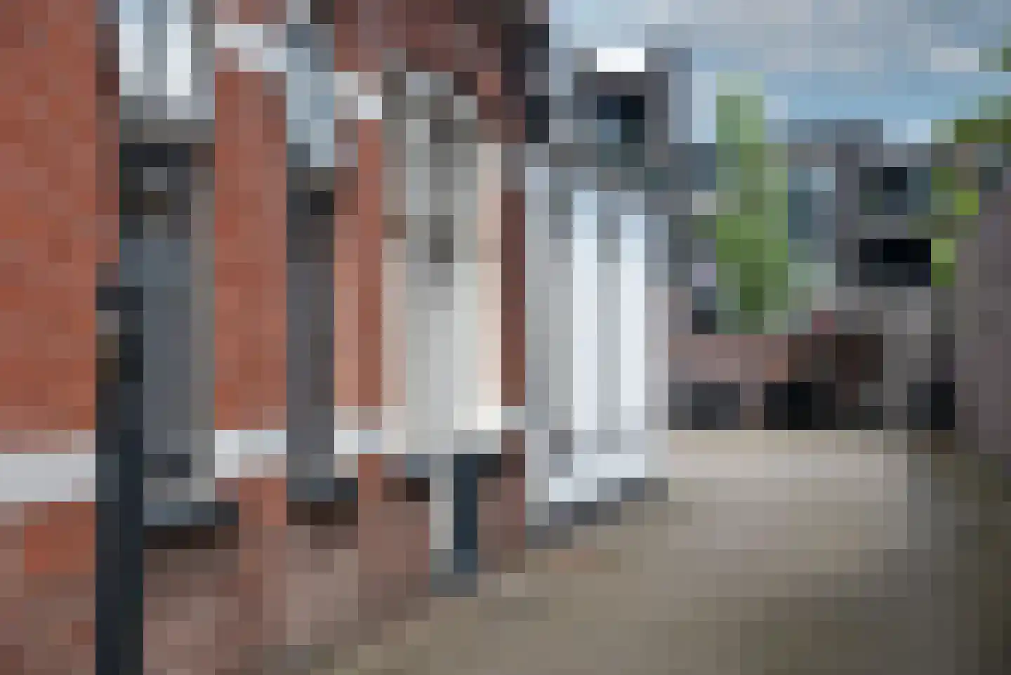 Hofstraat 16 a Borne thumbnail 24