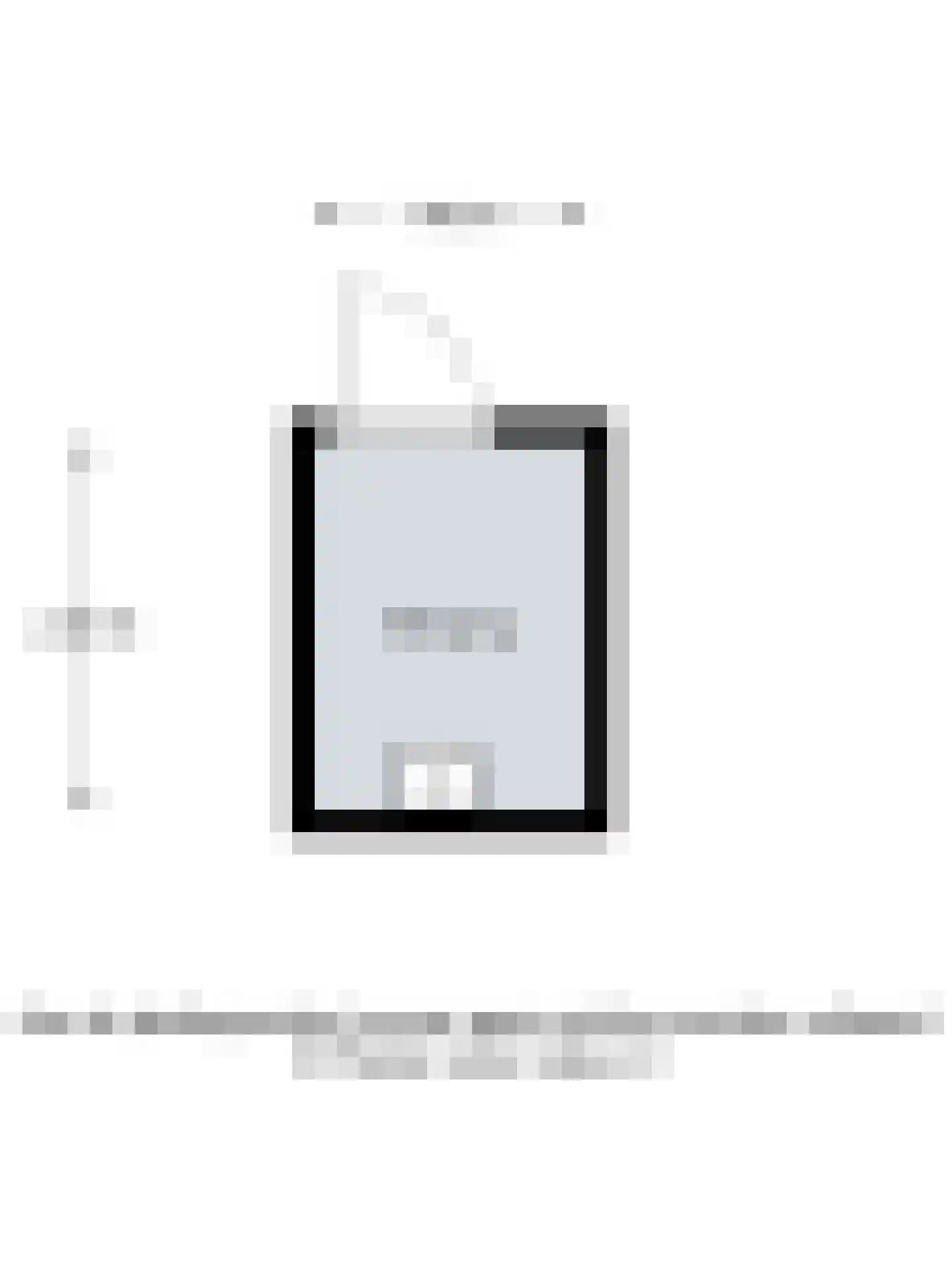 Hofstraat 16 a Borne thumbnail 26