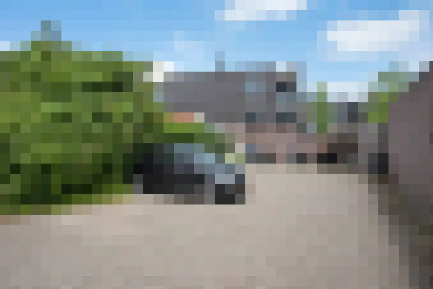 Hofstraat 16 a Borne thumbnail 4