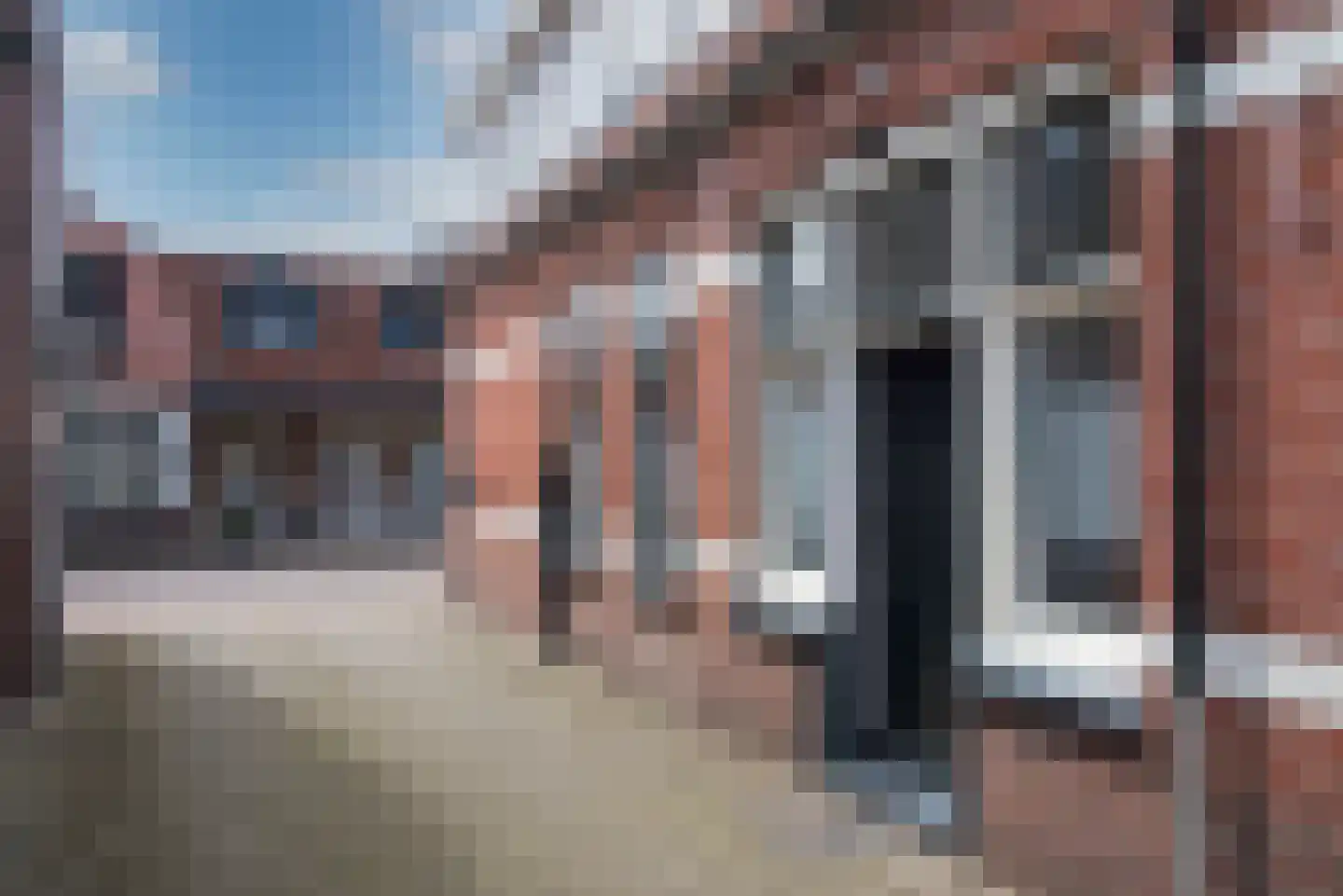 Hofstraat 16 a Borne thumbnail 5