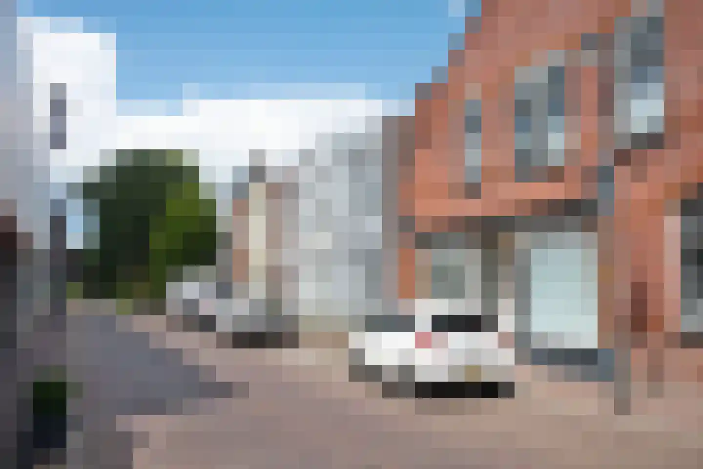 Hofstraat 16 a Borne thumbnail 6