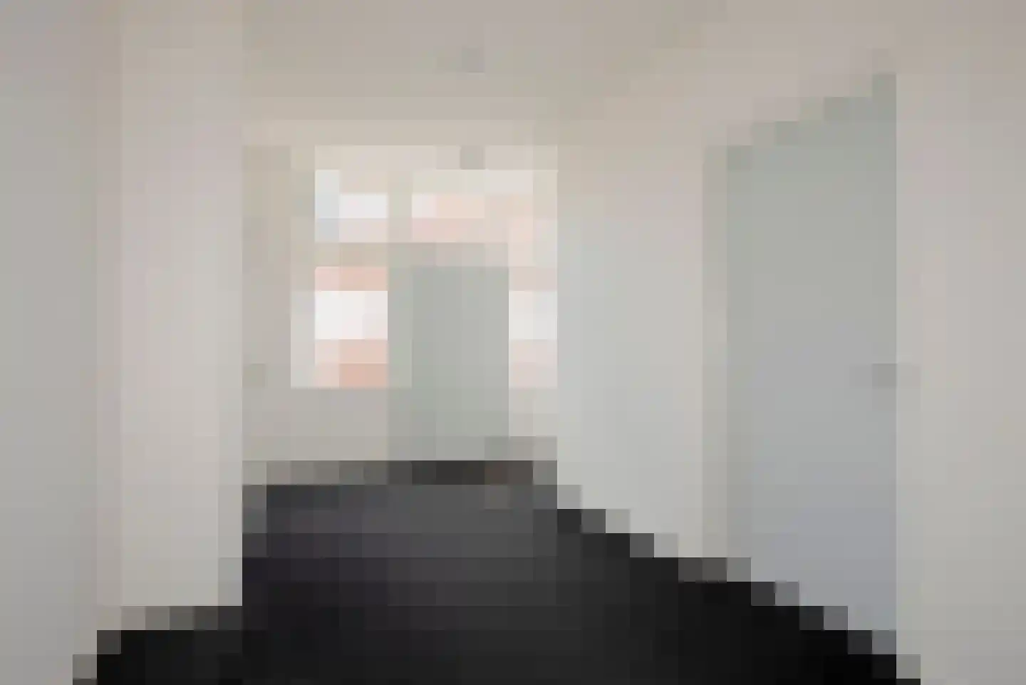 Hofstraat 16 a Borne thumbnail 7