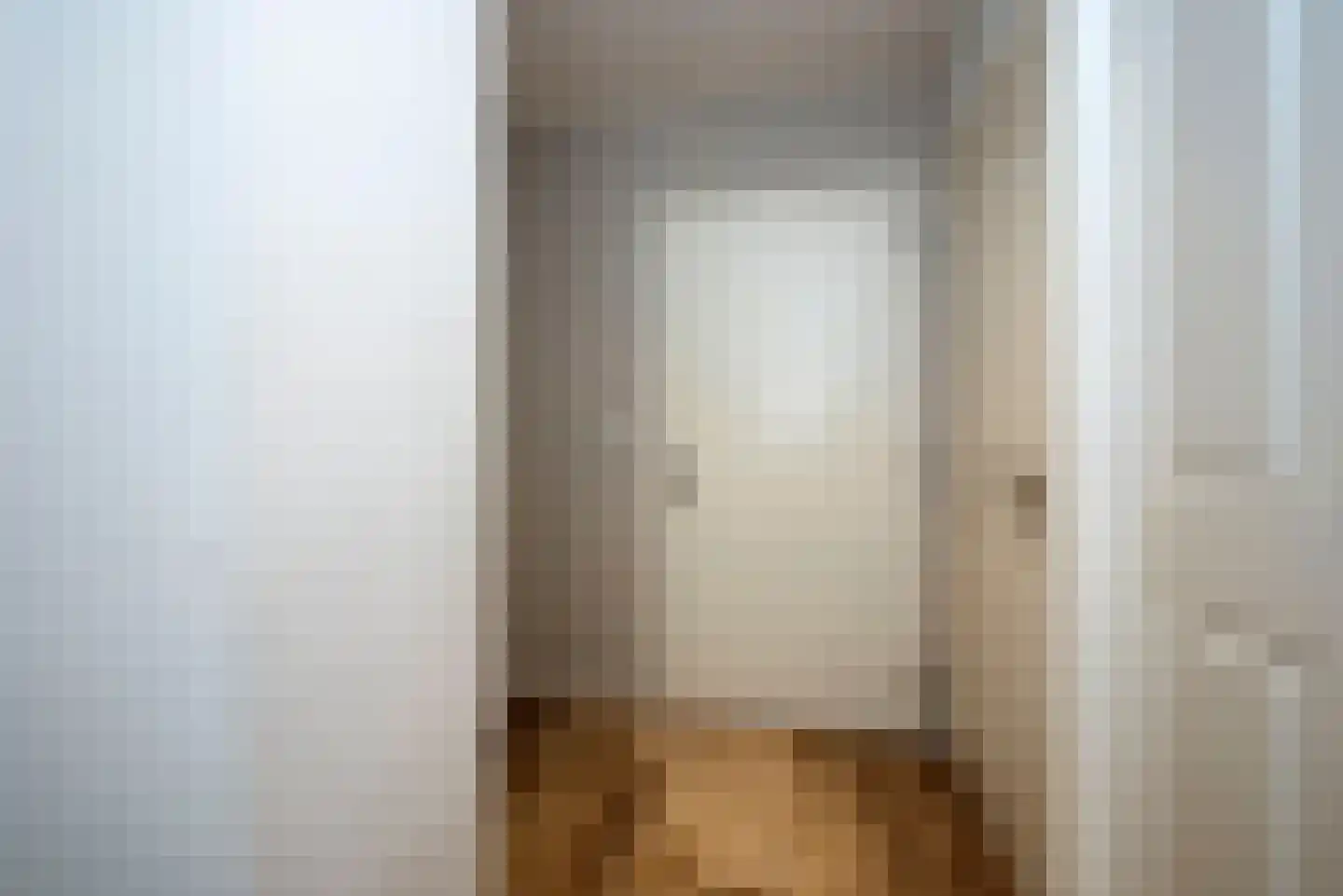 Hofstraat 16 a Borne thumbnail 9