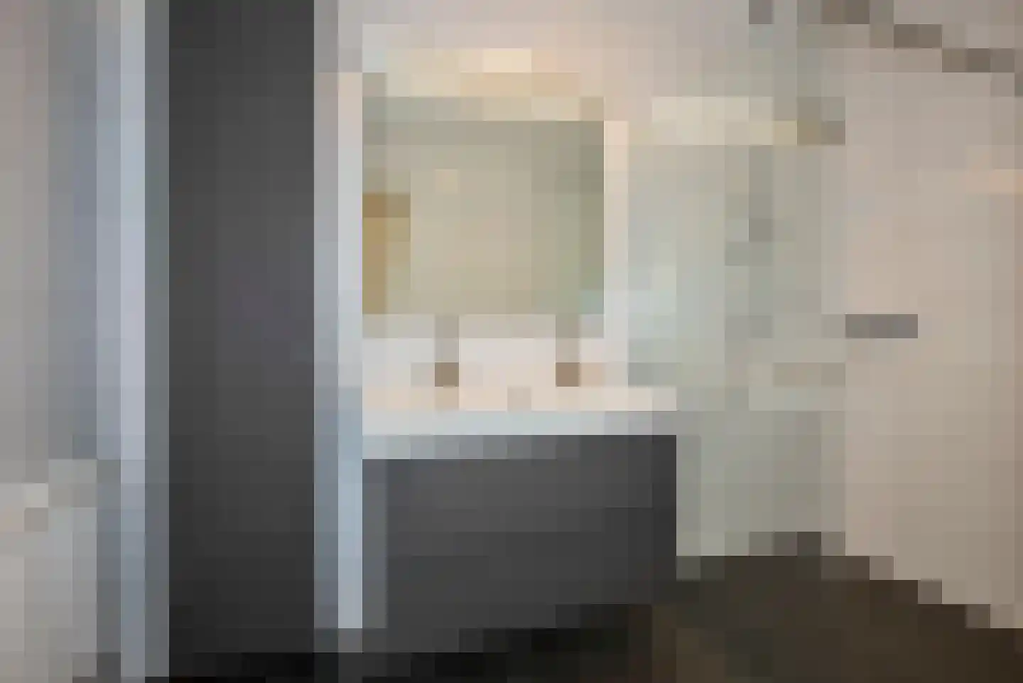 Hofstraat 16 b Borne thumbnail 10