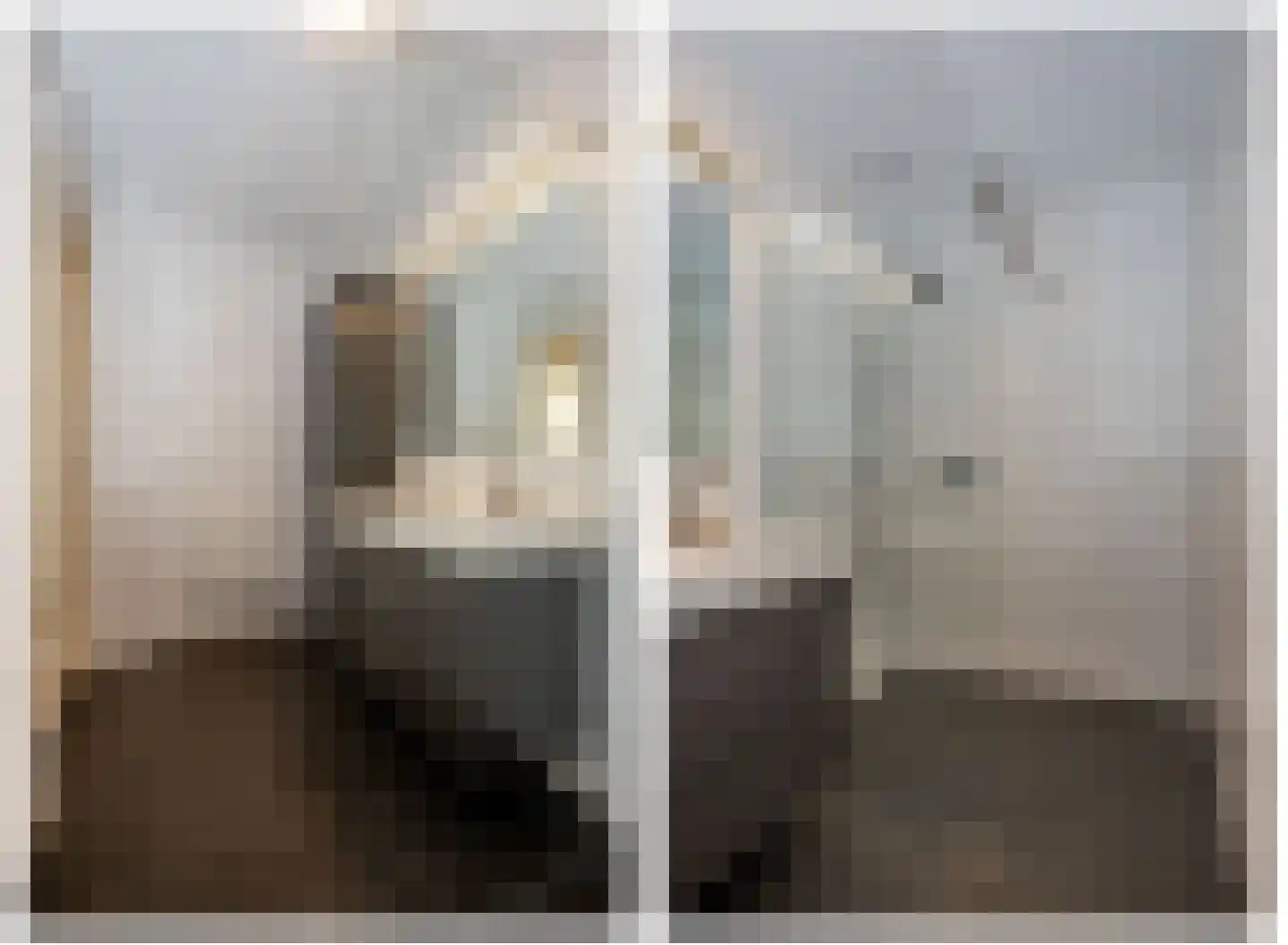 Hofstraat 16 b Borne thumbnail 11