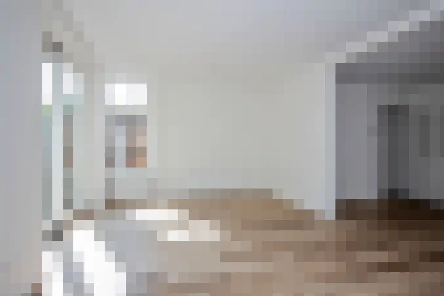 Hofstraat 16 b Borne thumbnail 14