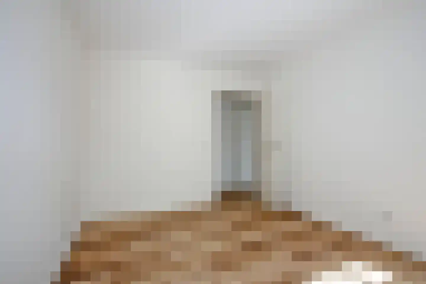 Hofstraat 16 b Borne thumbnail 15