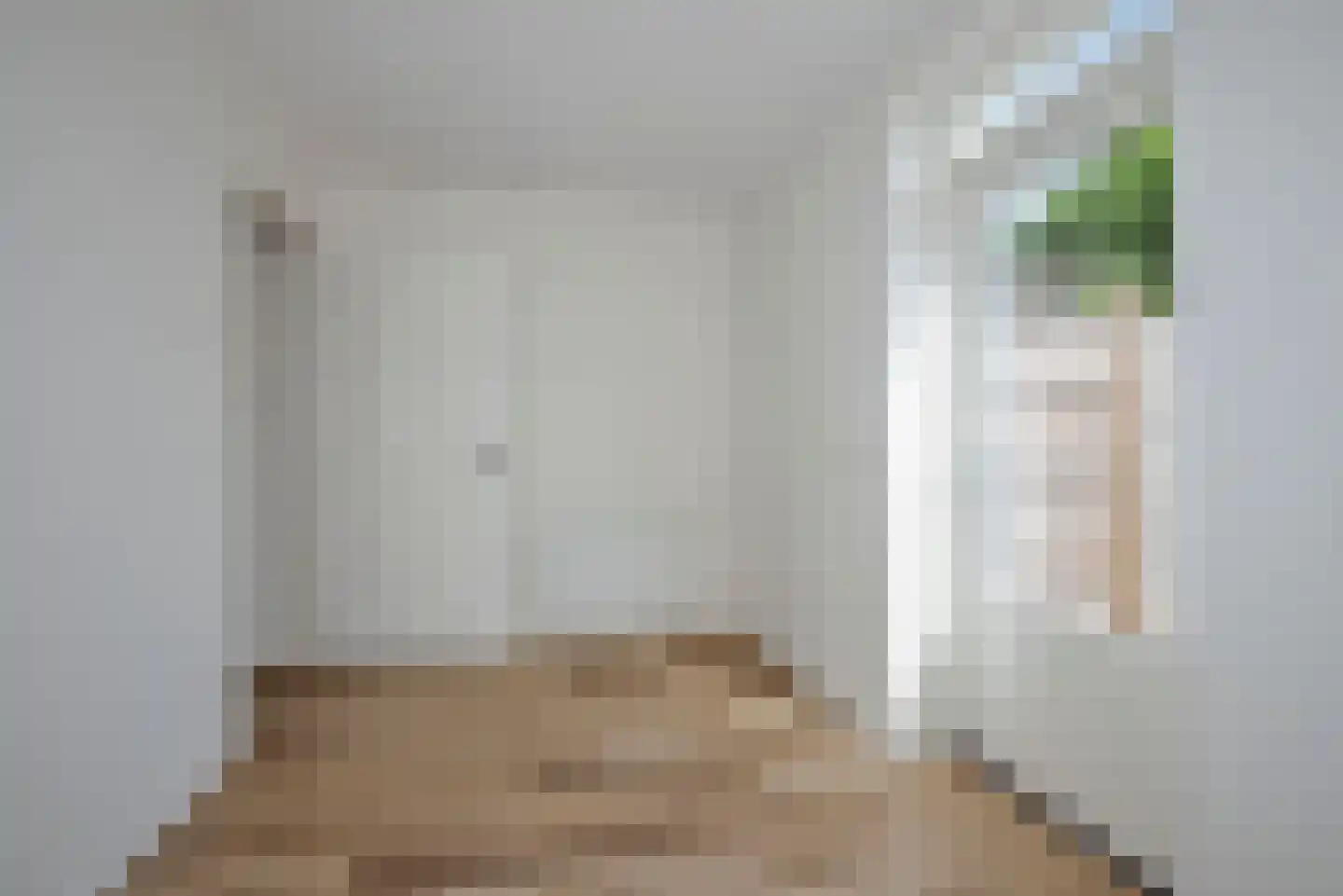 Hofstraat 16 b Borne thumbnail 18
