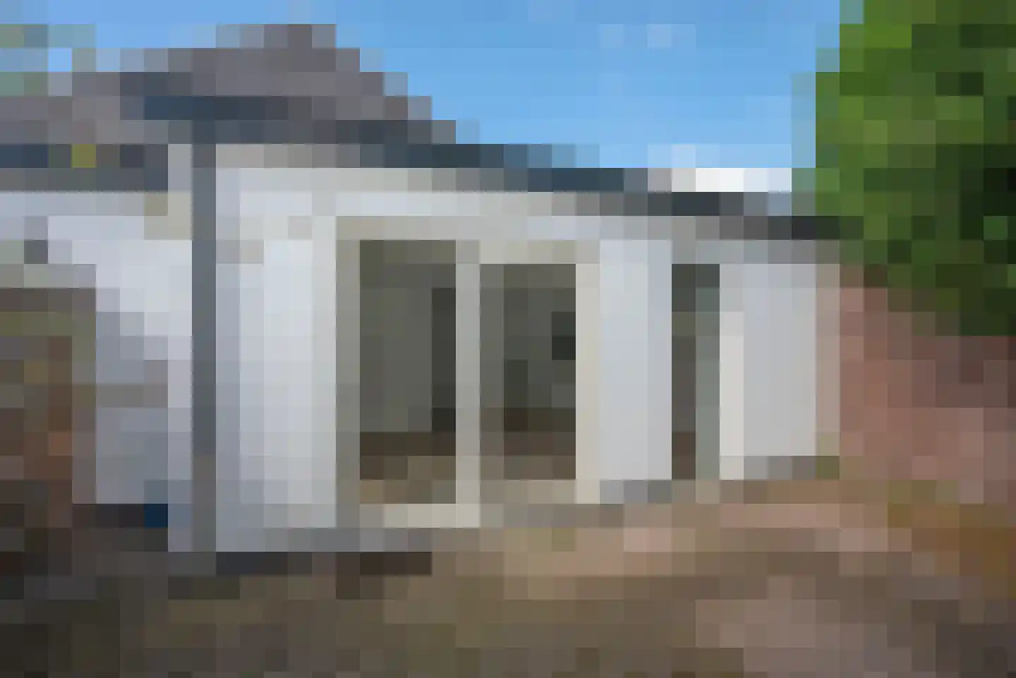 Hofstraat 16 b Borne thumbnail 20