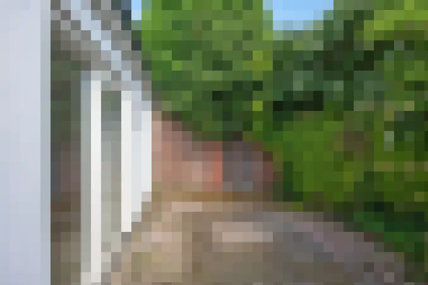Hofstraat 16 b Borne thumbnail 21