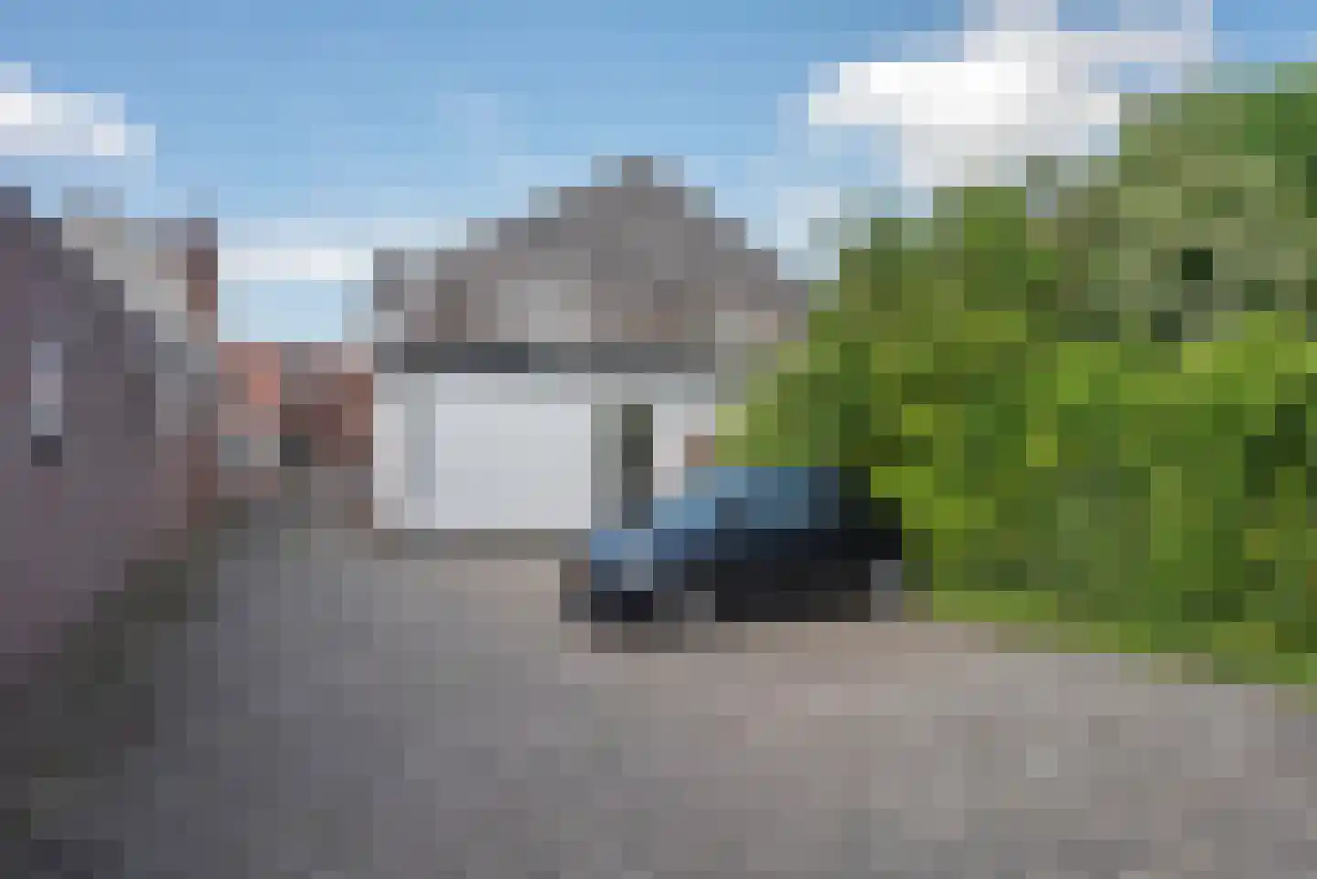 Hofstraat 16 b Borne thumbnail 23