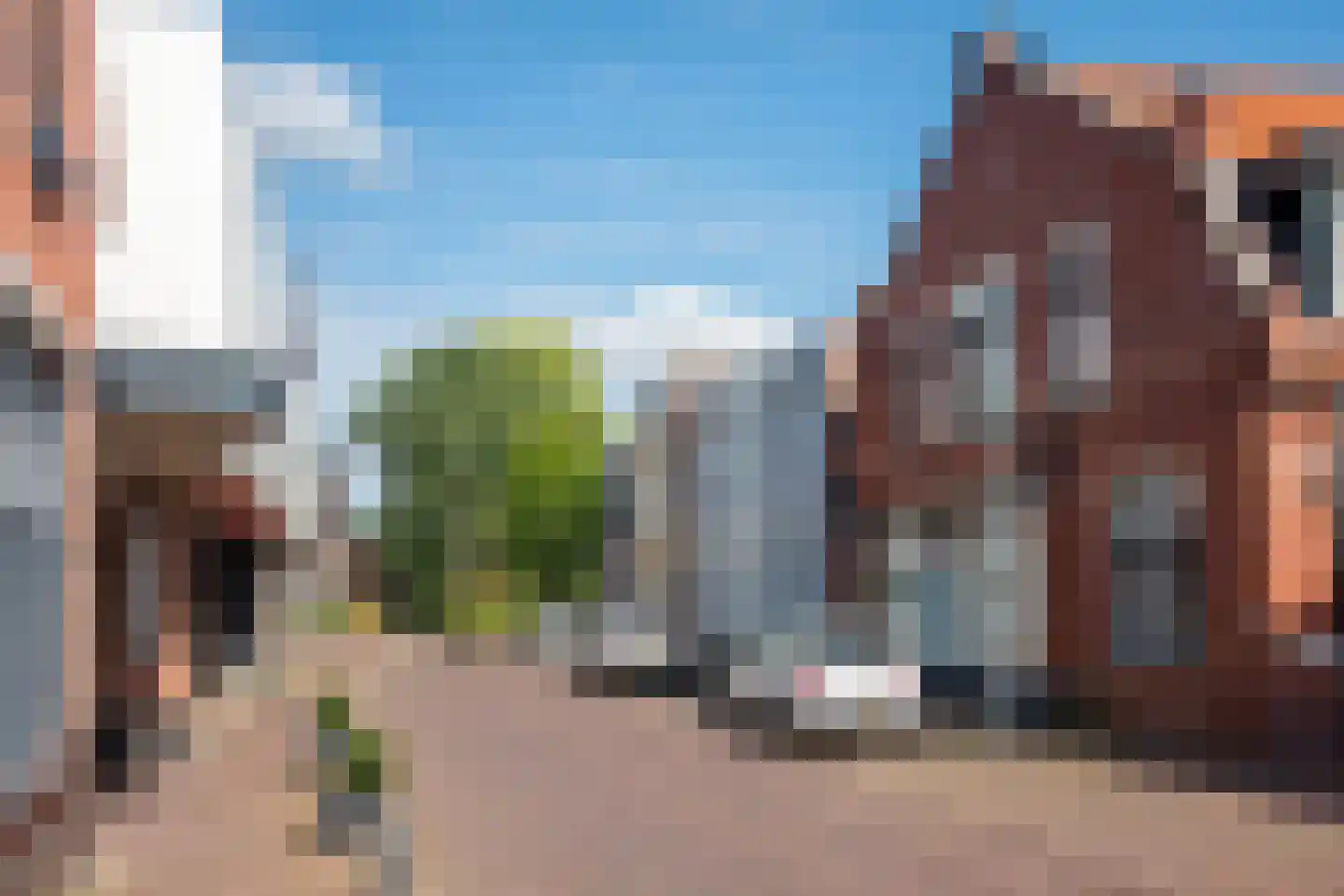 Hofstraat 16 b Borne thumbnail 5