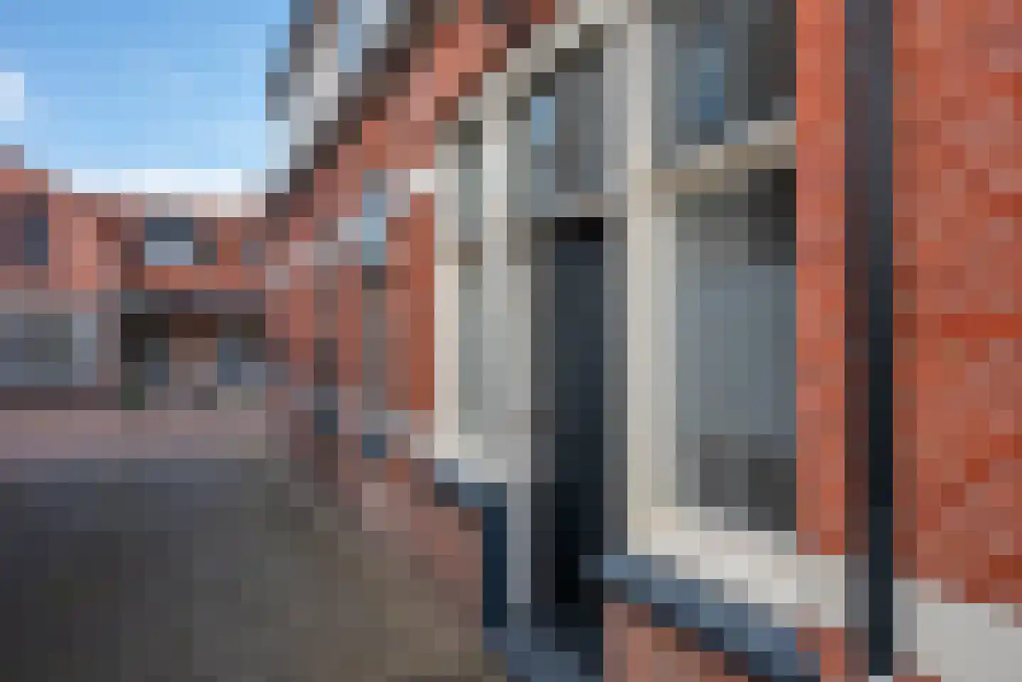 Hofstraat 16 b Borne thumbnail 6