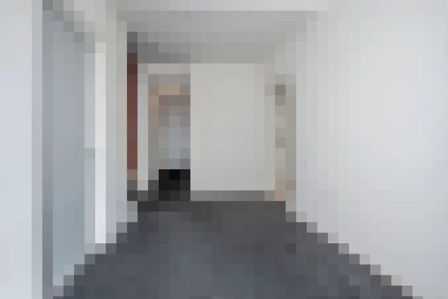 Hofstraat 16 b Borne thumbnail 8