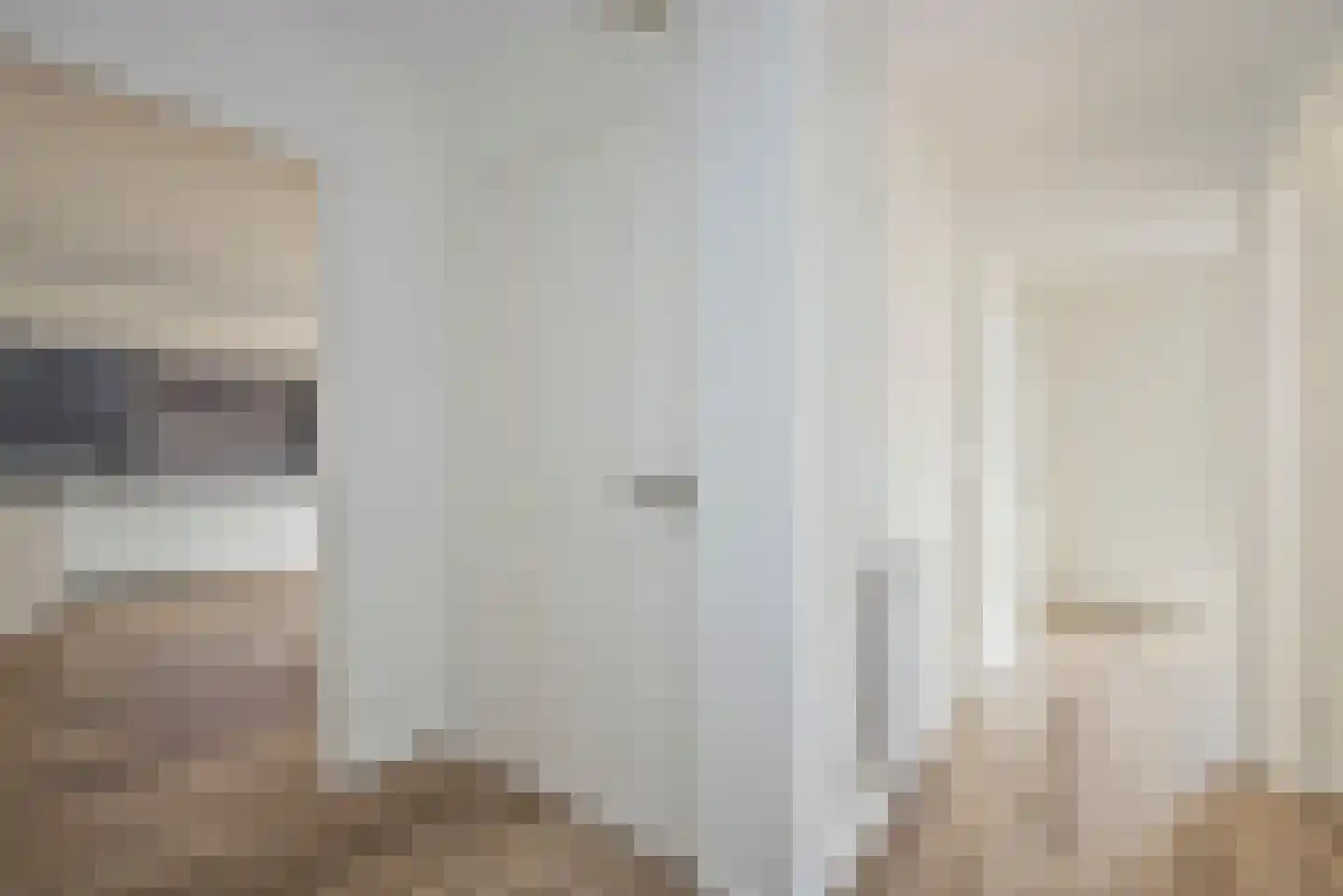 Hofstraat 16 b Borne thumbnail 9