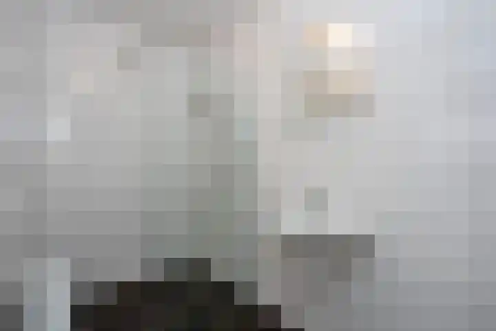 Hofstraat 16 Borne thumbnail 13