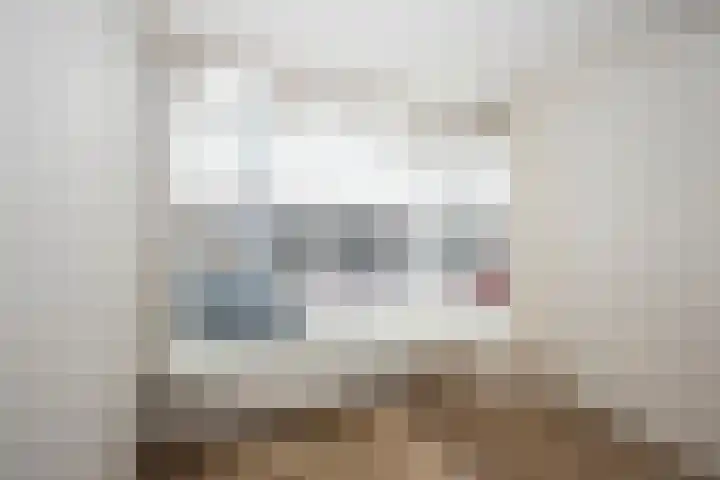 Hofstraat 16 Borne thumbnail 17