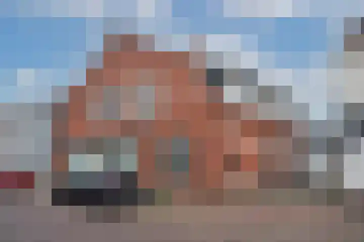 Hofstraat 16 Borne thumbnail 5