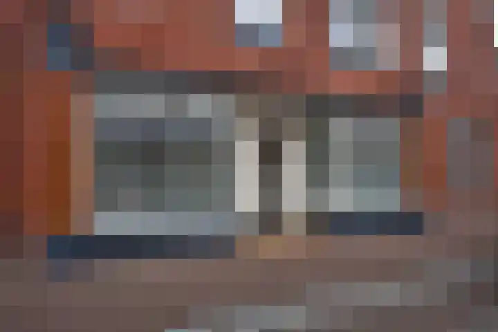 Hofstraat 16 Borne thumbnail 6