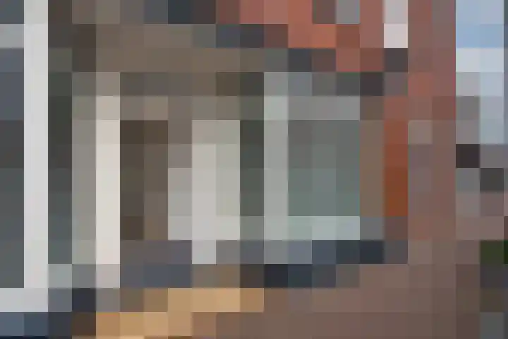 Hofstraat 16 Borne thumbnail 7