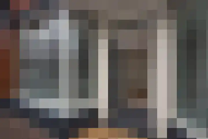 Hofstraat 16 Borne thumbnail 8