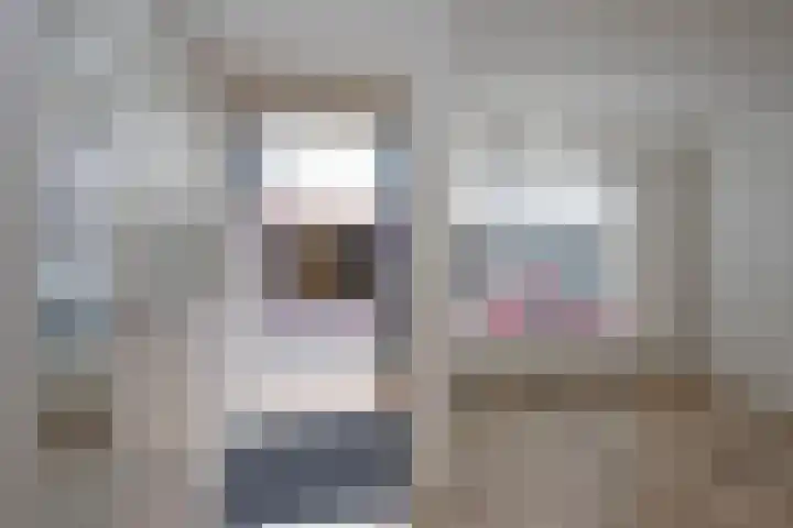 Hofstraat 16 Borne thumbnail 9