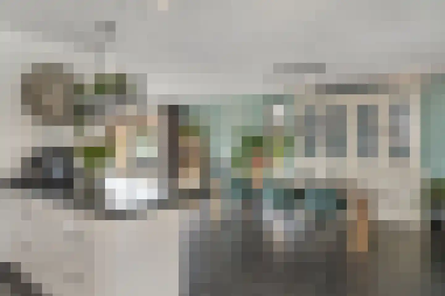 Hofstraat 16 Den Dungen thumbnail 10