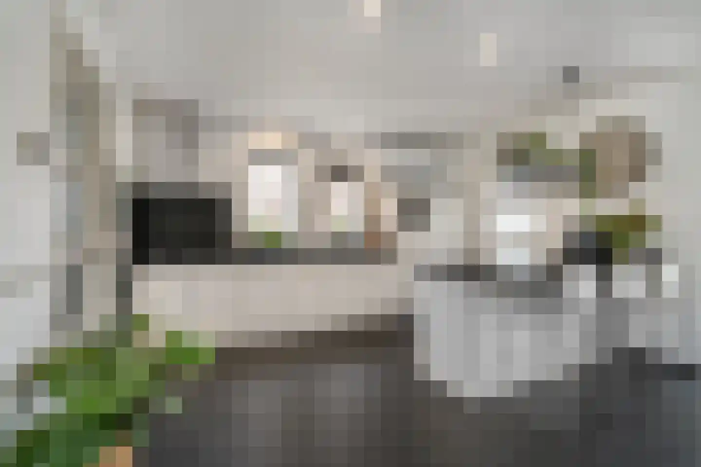 Hofstraat 16 Den Dungen thumbnail 11