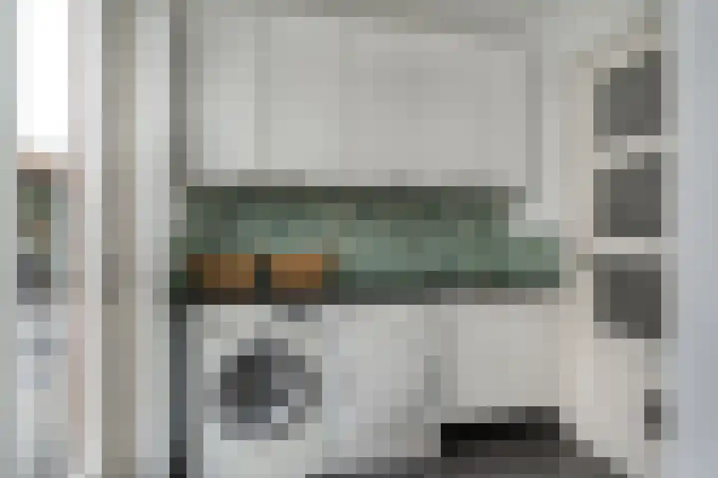 Hofstraat 16 Den Dungen thumbnail 13