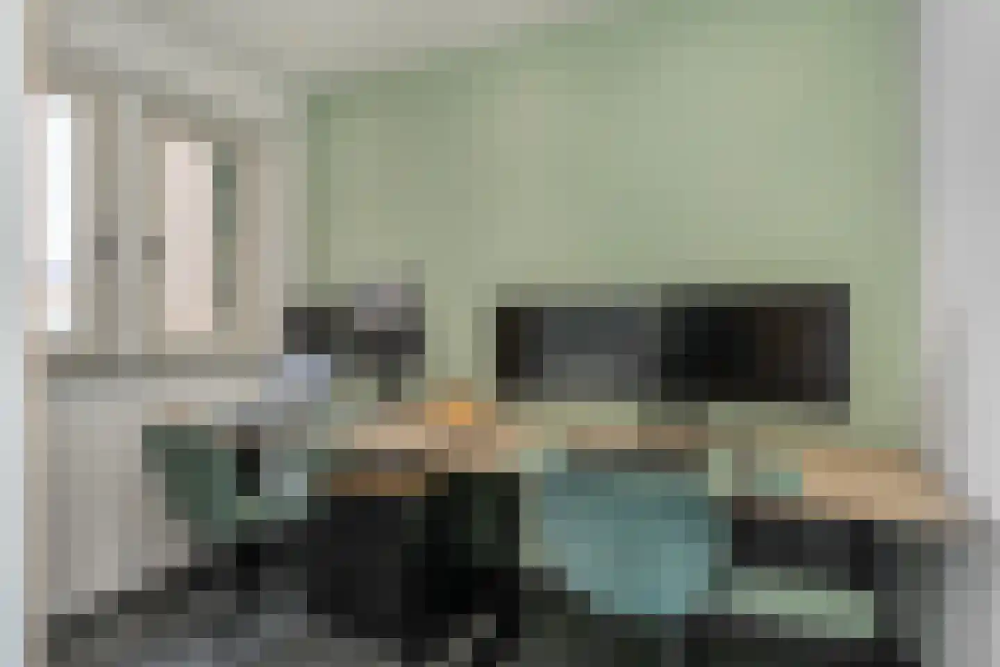 Hofstraat 16 Den Dungen thumbnail 14