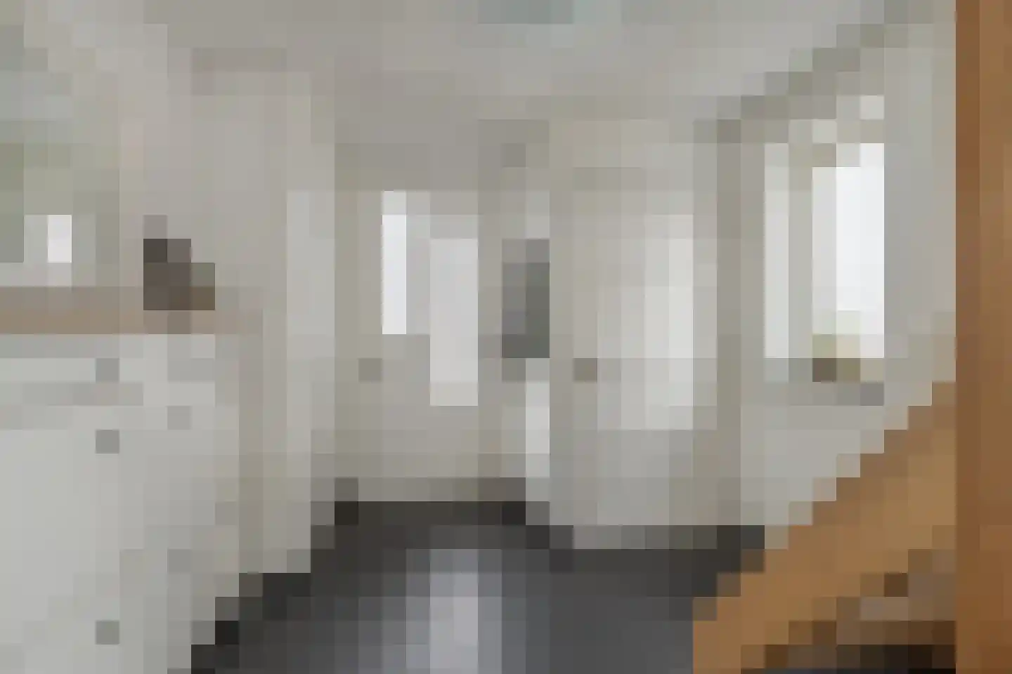 Hofstraat 16 Den Dungen thumbnail 17