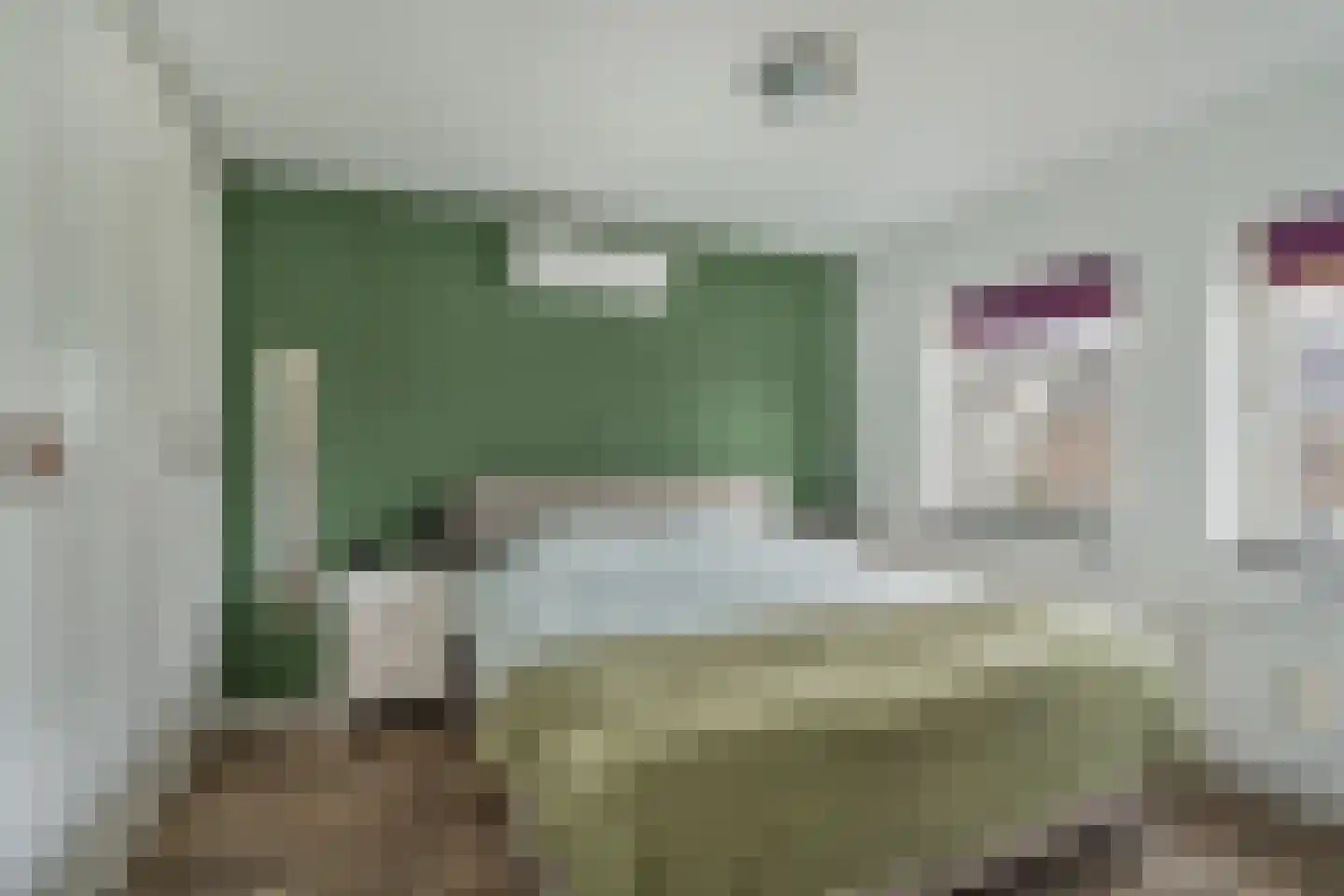 Hofstraat 16 Den Dungen thumbnail 19