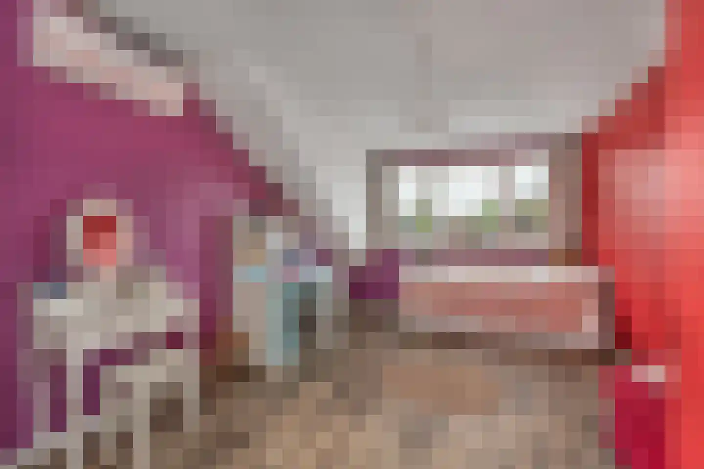 Hofstraat 16 Den Dungen thumbnail 21