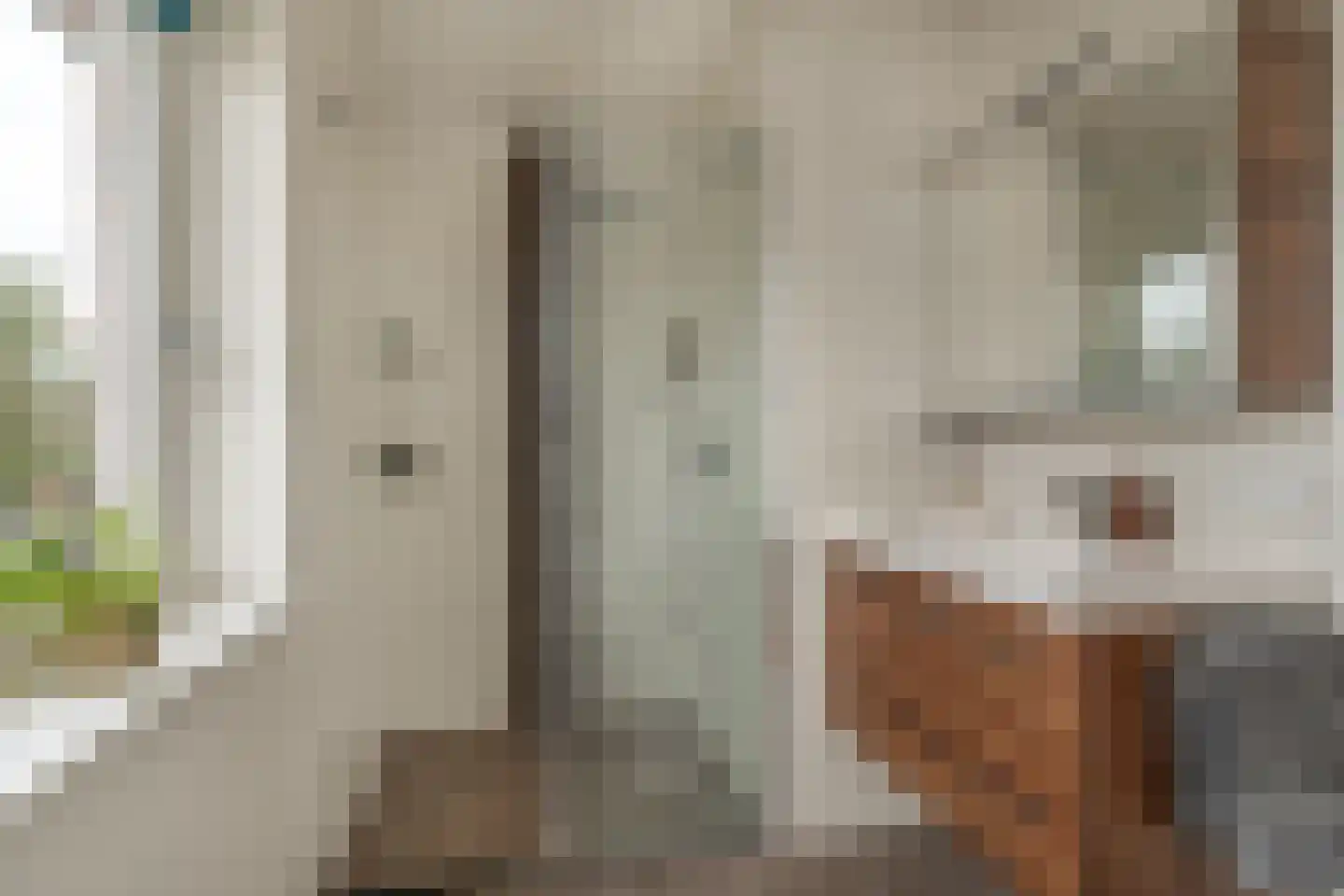 Hofstraat 16 Den Dungen thumbnail 23