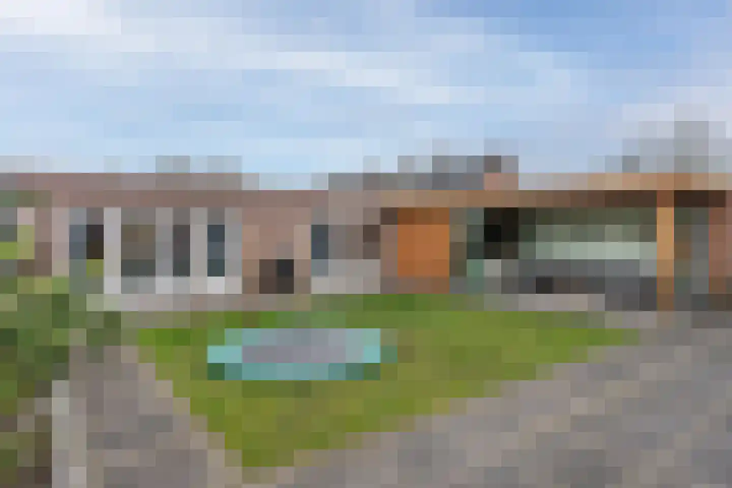 Hofstraat 16 Den Dungen thumbnail 25