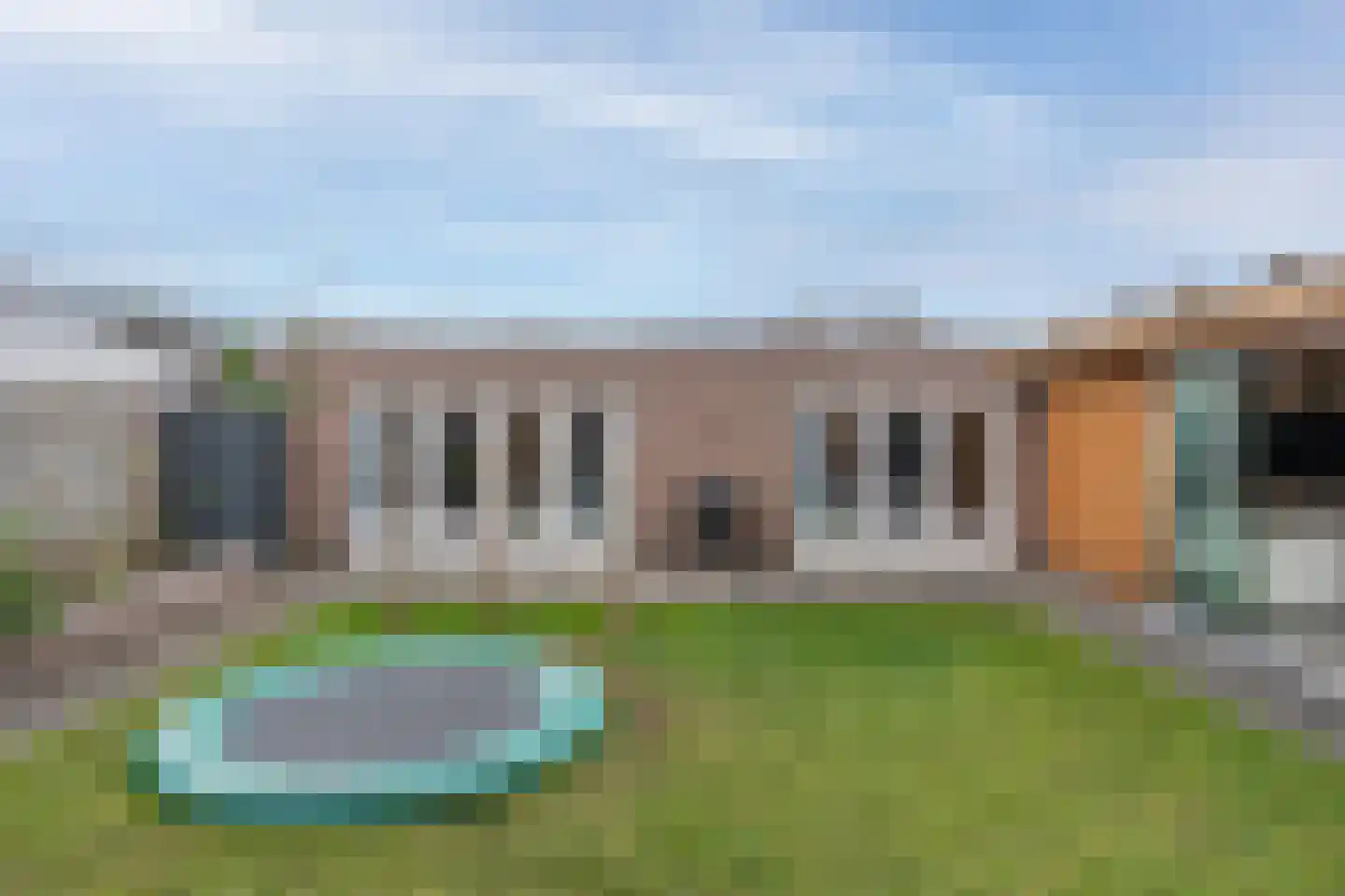 Hofstraat 16 Den Dungen thumbnail 26