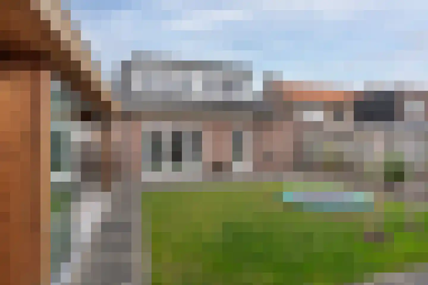 Hofstraat 16 Den Dungen thumbnail 28