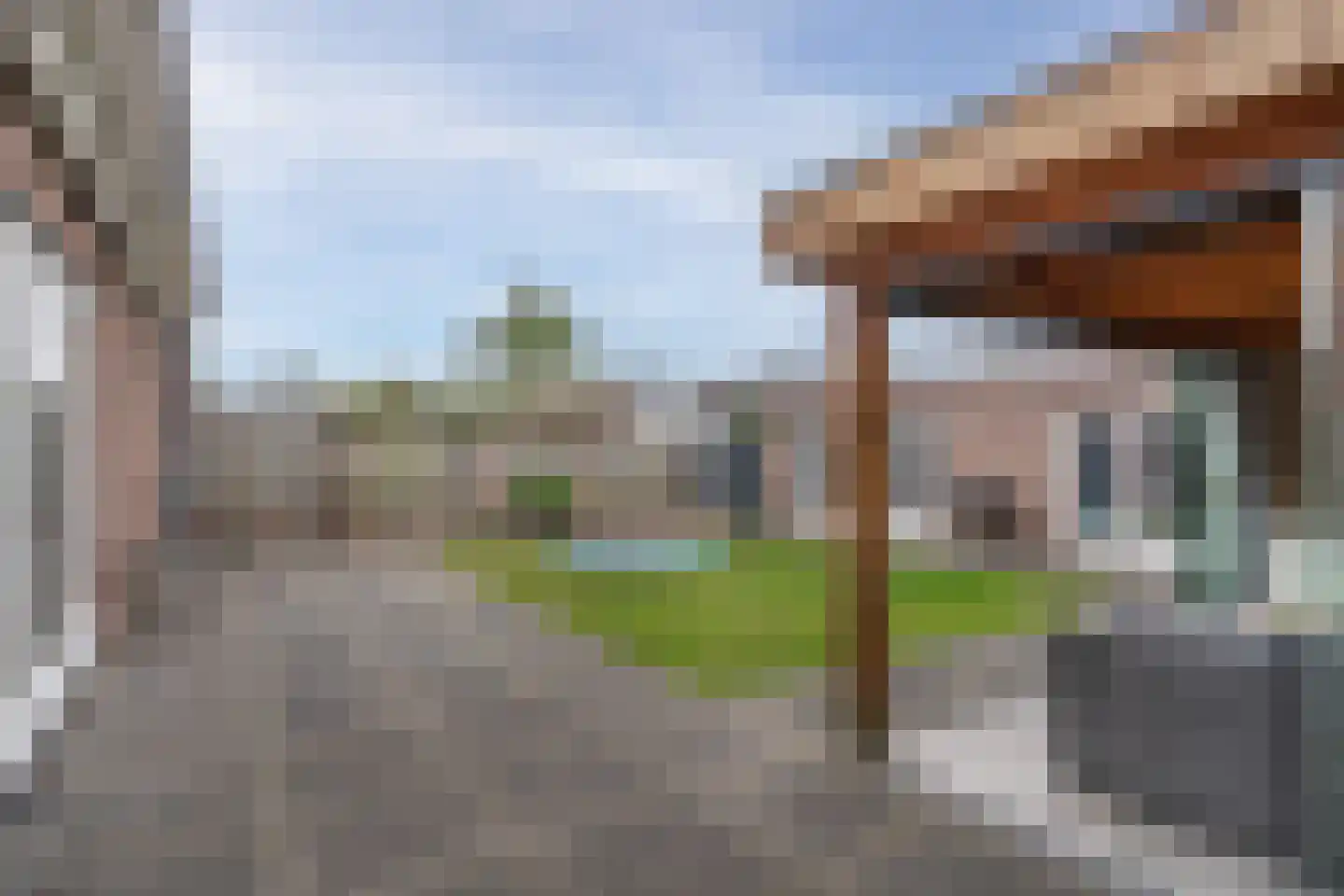 Hofstraat 16 Den Dungen thumbnail 29