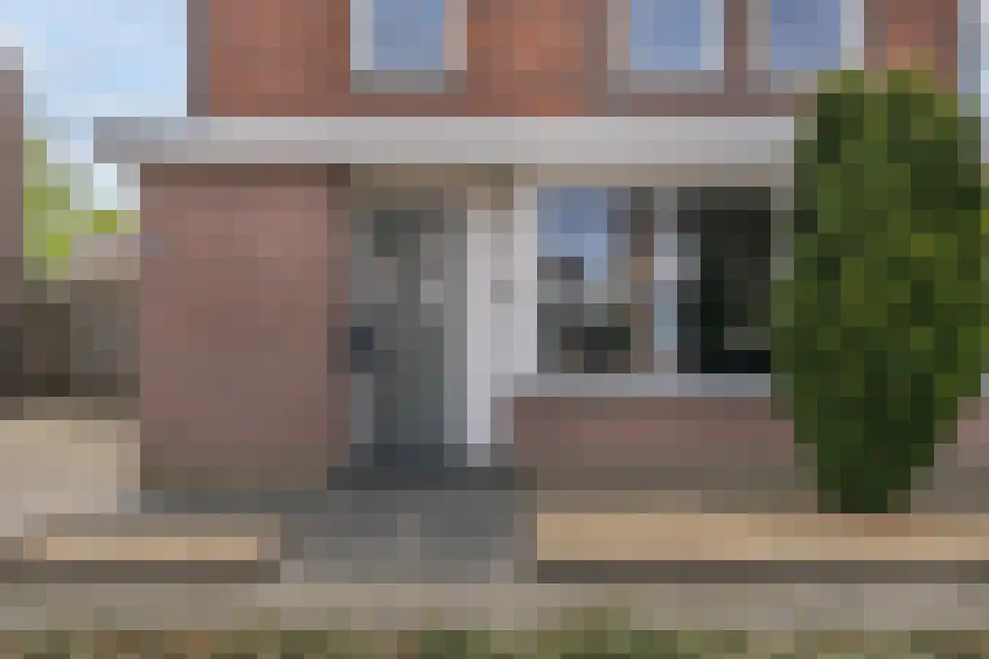 Hofstraat 16 Den Dungen thumbnail 30