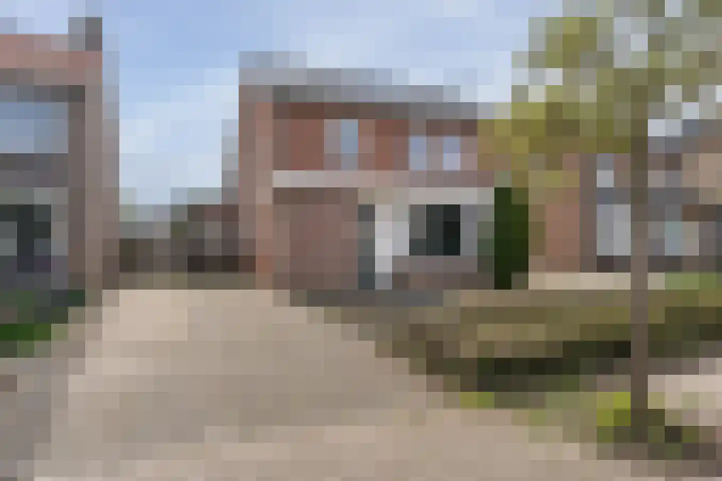 Hofstraat 16 Den Dungen thumbnail 31