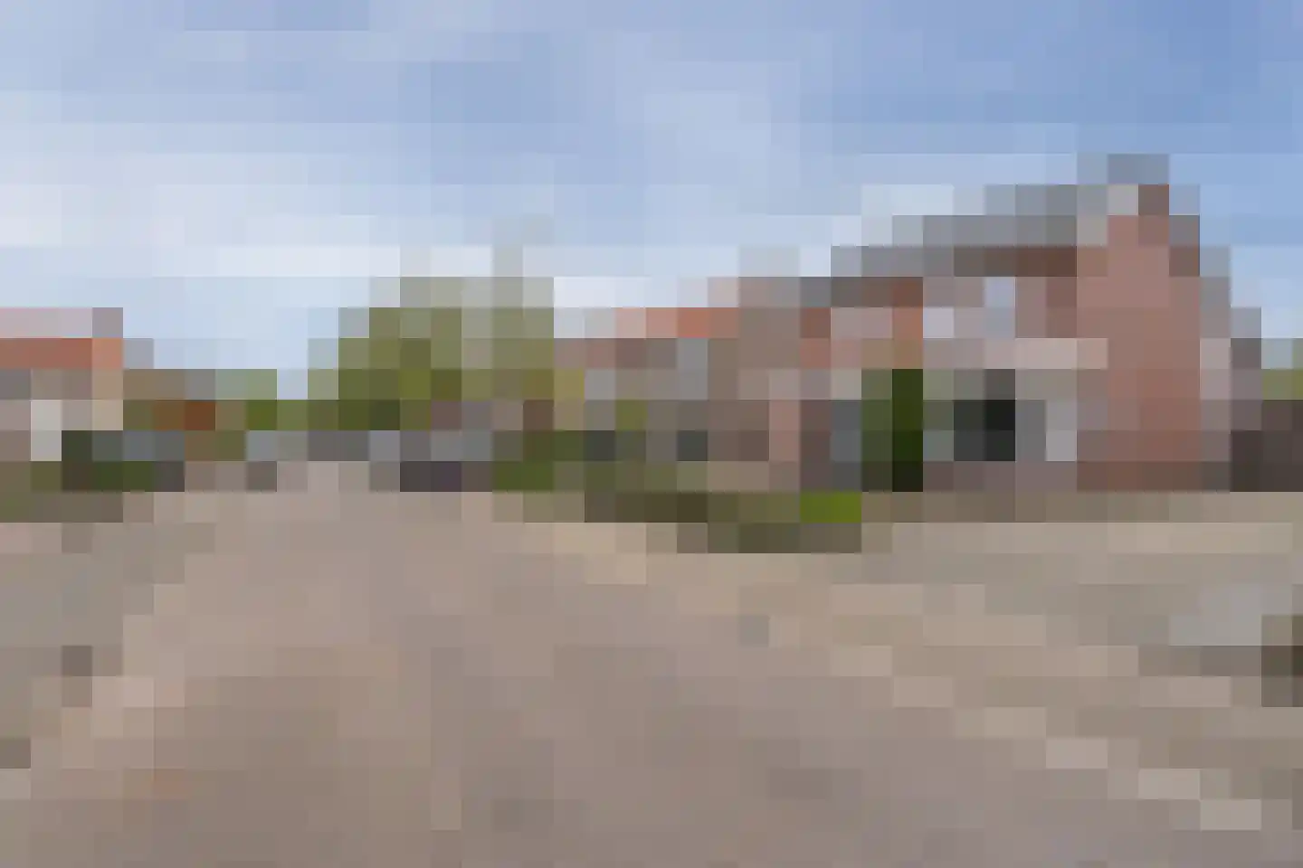 Hofstraat 16 Den Dungen thumbnail 32