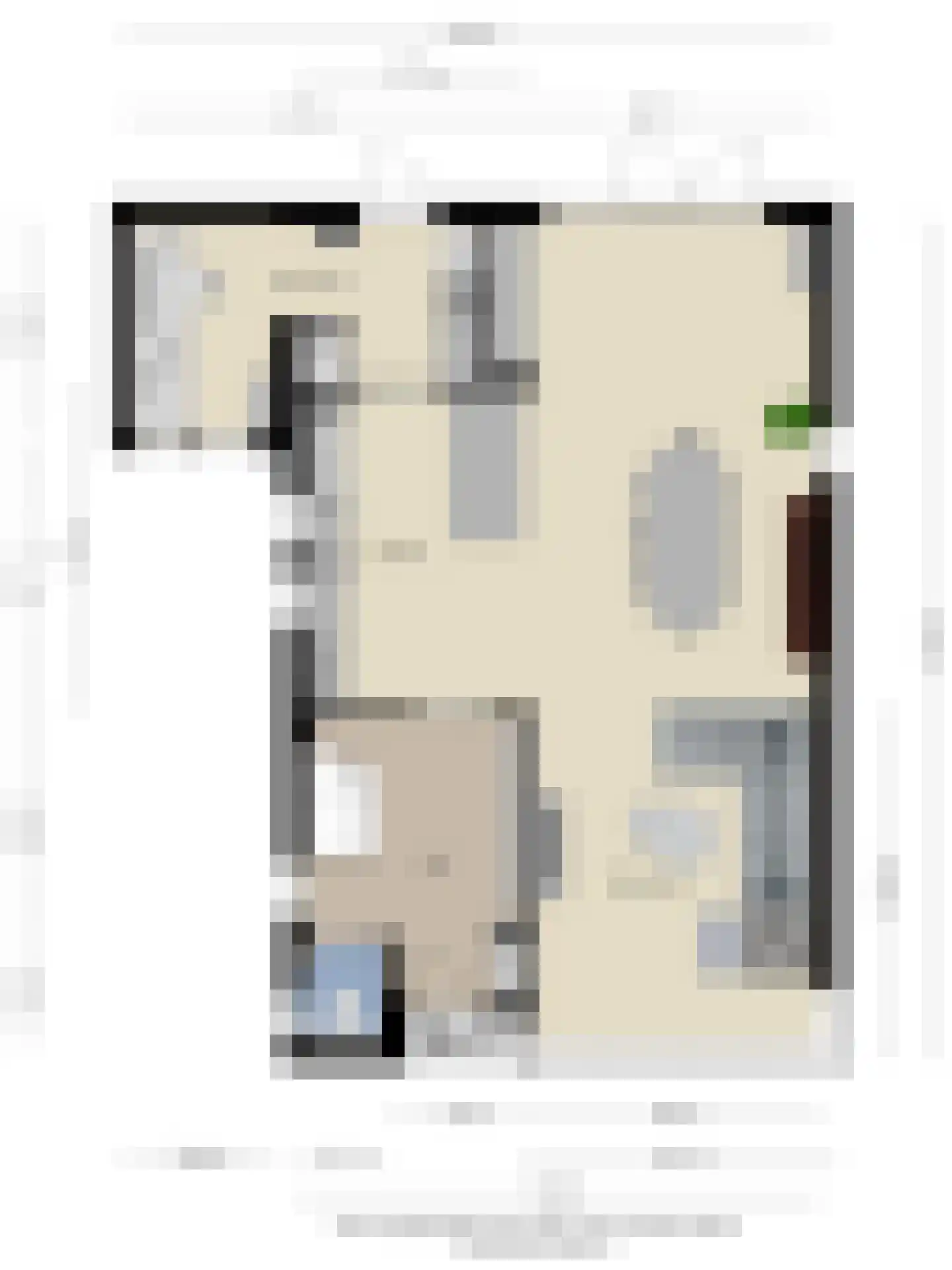 Hofstraat 16 Den Dungen thumbnail 33