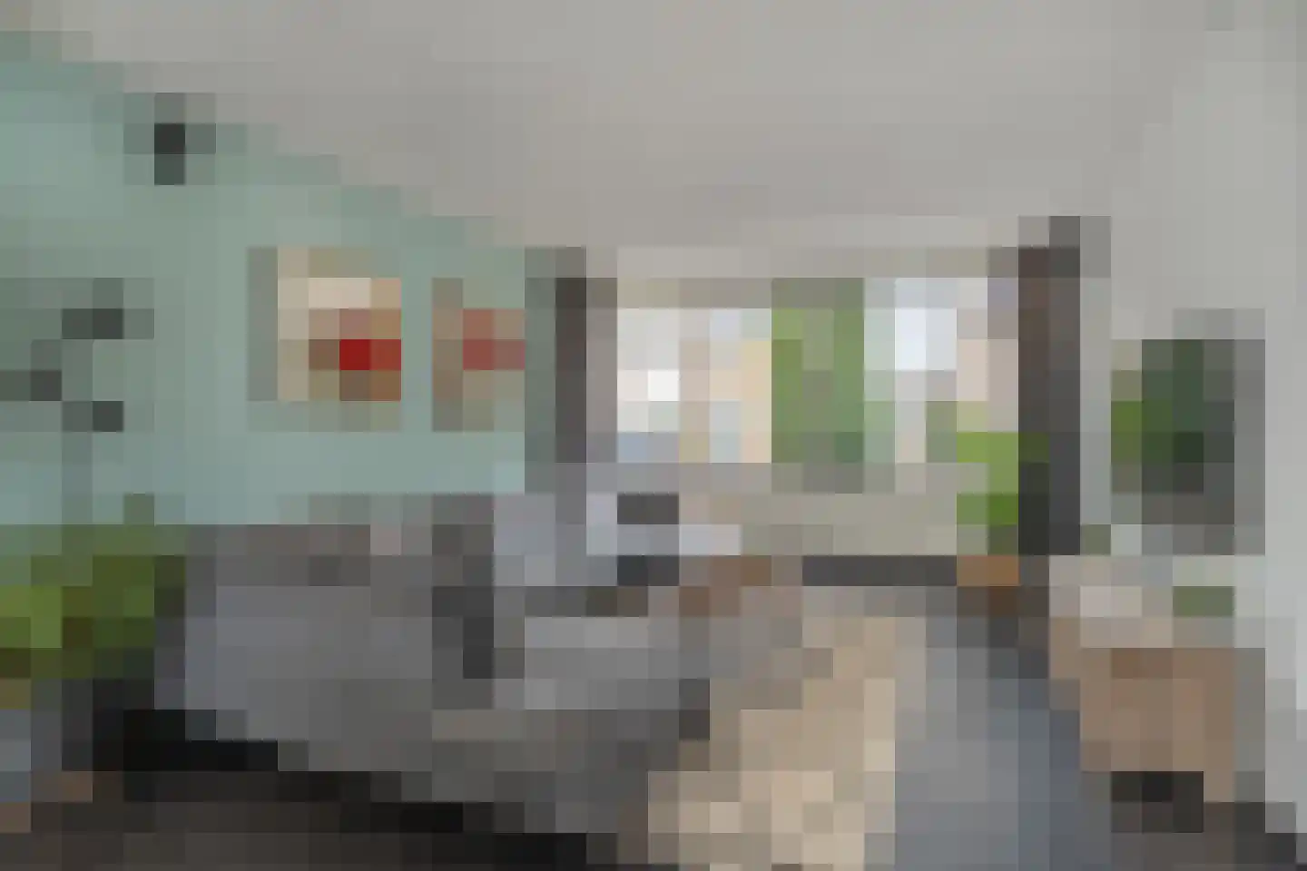 Hofstraat 16 Den Dungen thumbnail 6