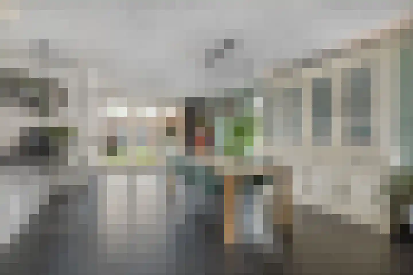 Hofstraat 16 Den Dungen thumbnail 8