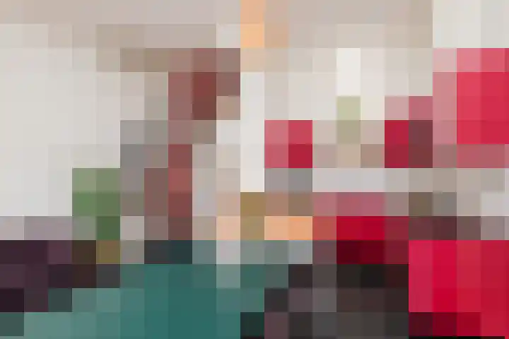Hofstraat 16 Kampen thumbnail 9