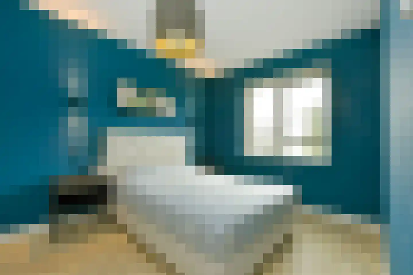 Hofstraat 16 Zevenhoven thumbnail 11