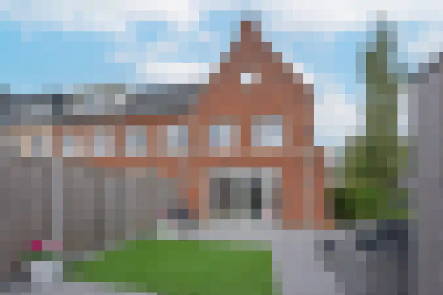 Hofstraat 16 Zevenhoven thumbnail 21