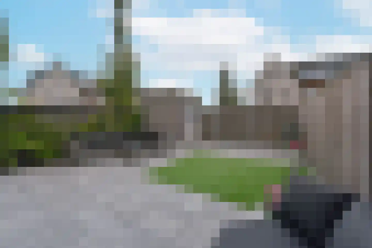 Hofstraat 16 Zevenhoven thumbnail 22