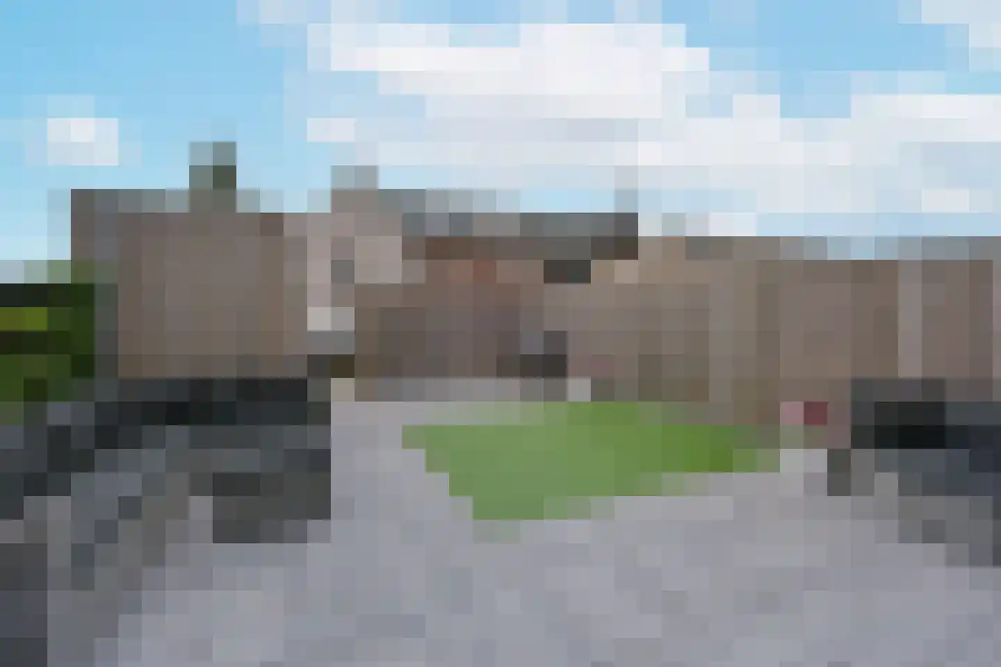 Hofstraat 16 Zevenhoven thumbnail 23